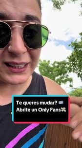 Inmobiliarias en Uruguay: Comisiones y Consejos