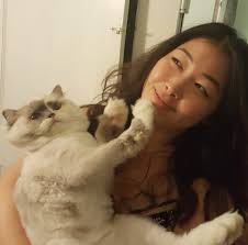 Any recommendations for Upper Division Classes for Biochemistry majors?  Thank you in advance!