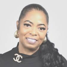 encoreglobal #opportunity #pharma