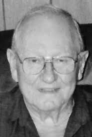 Hemp processing plant coming soon