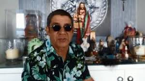 As informações são do site … Elimeira Zeca Pagodinho E Internado Com Covid 19 No Rio De Janeiro