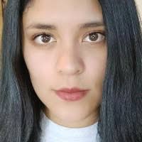 60+ "Araceli Arenas" profiles