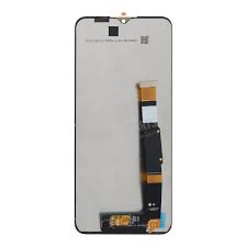 Screen Replacement for TCL 305/306/30 ...