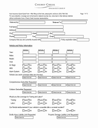 What does home insurance cover? Texas Homeowners Insurance Policy Forms Beautiful Insurance Quote Sheet Template New Homeowner Insurance Quote Sheet Models Form Ideas