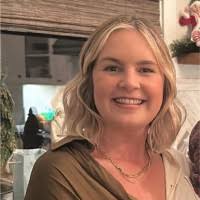 20+ "Gilkerson" profiles