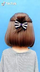 Tiktok Regardez De Courtes Videos Amusantes Short Hair Styles Pinterest Hair Hair Styles