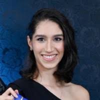 900+ "Sarah Brito" profiles