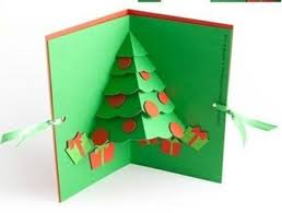 To make pop up christmas cards. 37 Diy Ideas For Making Pop Up Cards Feltmagnet