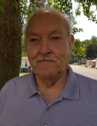 Wayne Sumner Sr. Obituary (2023)