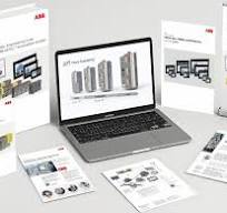 Programmable logic controllers | ABB