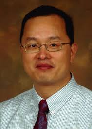 PROCEEDINGS AND RESULTS