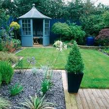 Design Is Mine Isn T It Lovely Interior Exterior Inspiration Outdoor Spaces Summer House Garden Backyard Garden Design Backyard Remodel
