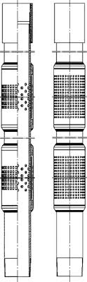 Filter Layer An Overview Sciencedirect Topics