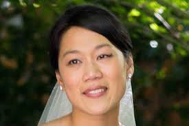 Find dennis chan in the united states. Priscilla The Princess Bride Of Silicon Valley