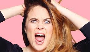 Electric Picnic organisers have announced a big addition to the festival