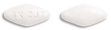 We did not find results for: Glaxosmithkline Products Contact Information Mims Malaysia