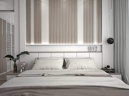 Jika saat ini anda sedang mencari inspirasi untuk mendesain kamar tidur minimalis, beberapa tips di bawah ini mungkin bisa dicoba. Dekorasi Kamar Rekomendasi Penataan Kamar Tidur Dari Desainer Desainer Ternama