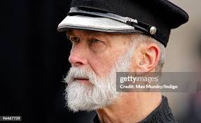 HRH Prince Michael of Kent leads the parade as 14th Regiment Royal... News  Photo