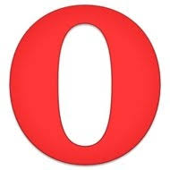 Jul 14, 2021 · opera mini is a free mobile browser that offers data compression and fast performance so you can surf the web easily, even with a poor connection. Download Opera Browser Apk 32 0 1953 96473 For Android