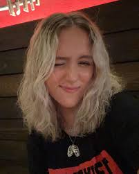 Bella Starr 📷💫🪩