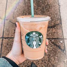 Nitro cold brew is also safe for keto dieters as it's free of both carbs and sugar. 35 Best Starbucks Drinks Ever Most Popular Starbucks Coffee Drinks