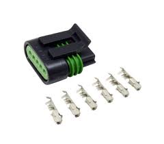 Aem Bobine Inductive Intelligente Igbt A Haut Rendement 30 2853