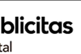 Bawa has trained the likes of viren rasquinha. Marzban Patel Becomes New Ceo And Md Of Publicitas Asia Media Campaign India