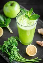 Les 25 Meilleures Recettes A Faire Avec Votre Extracteur De Jus Bonheur Et Sante En 2020 Recette Jus Recette De Jus Detox Extracteur De Jus