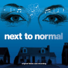 Next to Normal