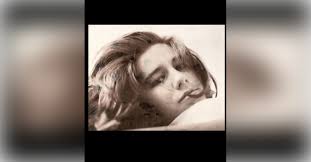 Obituary information for Dr. Marie-Louise "Mal" Nickerson