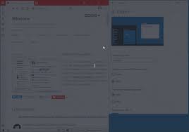 Chromium for windows on arm is not officially supported by arm or google. Chromium Arm32 Windows Windows Arm64 To Access This Page You Need To Be A Member Henry Donate Via His Own Website Developer Of Chrlauncher Hibbiki Developer Of Chromium Stable