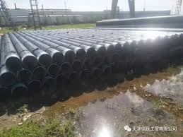 86 petroleum pipe manufacture co. 86 Petroleum Pipe Manufacture Co Mail Pin On Steel Pipe Supplier Shengji Was Awarded Top Ten Enterprise For China Drilling Recovery Equipment Manufacture By The China Petroleum And 2007