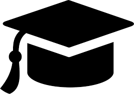 475,000+ vectors, stock photos & psd files. Education Icon Free 205276 Free Icons Library
