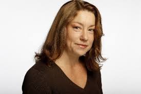 Reader honors 'Bamboozled' columnist Karin Price Mueller