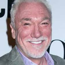 Famous People From Spokane