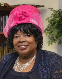 Obituary for Louise (Baker) Hill