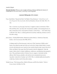 36 sample literary analysis essay the purpose of a literary analysis essay is to closely examine some aspect of a literary work. Annotated Bibliography Mla Template Google Search