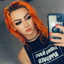 Daniel Keegan (@SavageDKeegan)