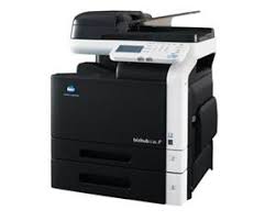 Konica minolta bizhub c35 driver downloads operating system(s): Konica Minolta Bizhub C35 Driver Software Download