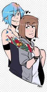 See more ideas about life is strange fanart, life is strange, strange. The Musical Life Is Strange Fanart Life Is Strange Captain Price Fanart Hd Png Download 1080x1800 6101525 Pngfind