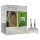 Trinity Eye and Lip Enhancer (ELE) Attachment NuFace