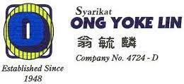 C m musicom (m) sdn bhd. Oceantec Innovates Without Limits