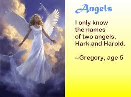 Funny Angel Quotes Angel Quotes Angel Funny