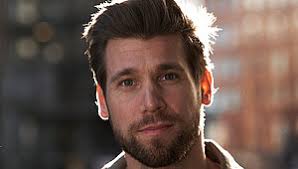 Jan Möller unterstützt Plan