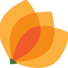 Make sure to provide us with the name, address, contact details and location of the person for who you are sending flowers. Croziers Flowers Photos Facebook