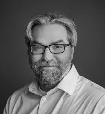 WATERTOWN DEVELOPMENT COMPANY