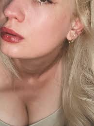 Vampire Weekend, St. Vincent, and Justice are all giving me a little bit of  2007 with their new albums as a treat. If Paolo Nutini drops a “New New  Shoes”, I will