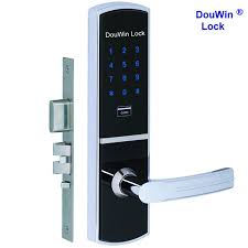 This video shows how to install a 2000 or 3000 series keyless entry lock manufactured by lockey. Keypad Digital Door Lock Code Change For Apartment Buy Digital Door Lock Code Change Digital Lock Code Change Code Lock Code Change Product On Alibaba Com