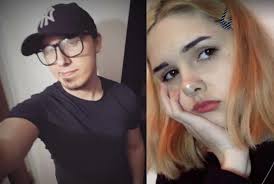 Bianca Devins: Why did Instagram allow photos of CNY teen's death to stay  online for so long?