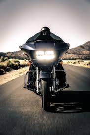 Pin On Automotive Led Lights Accessories